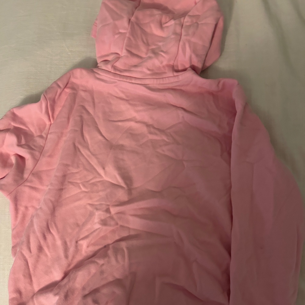 Women’s Nike hoodie - Picture 3 of 3